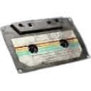 Lance's Mixtape (5th Edition) icon