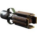 Leaper Pulse Unit icon