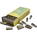 Light Ammo icon