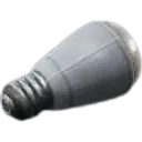 Light Bulb icon