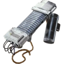 Light Shield icon