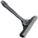 Lightweight Stock icon