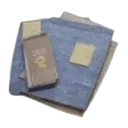 Lightweight Stock Blueprint icon