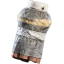 Li'l Smoke Grenade icon