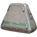 Looting Mk. 1 icon