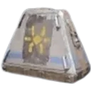 Looting Mk. 2 icon