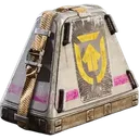 Looting Mk. 3 (Cautious) icon