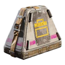 Looting Mk. 3 (Safekeeper) icon