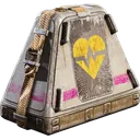 Looting Mk. 3 (Survivor) icon