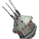 Lure Grenade icon