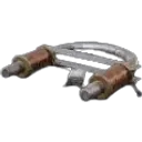 Magnet icon