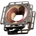 Magnetic Accelerator icon