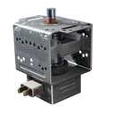 Magnetron icon
