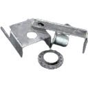 Metal Parts icon