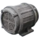 Motor icon