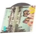 Music Album icon