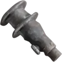 Muzzle Brake II icon