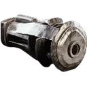 Muzzle Brake III icon