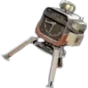Noisemaker icon