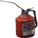 Oil icon