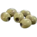 Olives icon