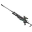 Osprey I icon