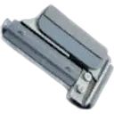 Padded Stock icon