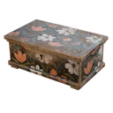 Painted Box icon