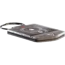 Patrol Car Key icon