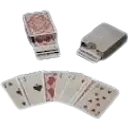 Playing Cards icon