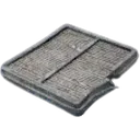 Polluted Air Filter icon