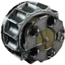 Pop Trigger icon