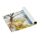 Poster of Natural Wonders icon