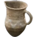 Pottery icon