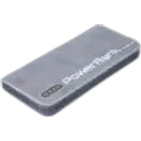 Power Bank icon