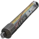 Power Rod icon