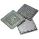 Processor icon