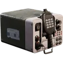 Radio Relay icon