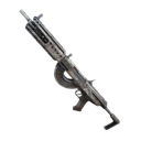 Rattler III icon