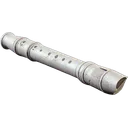 Recorder icon