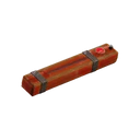 Red Light Stick icon