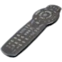 Remote Control icon