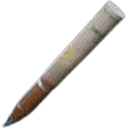 Remote Raider Flare icon