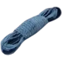 Rope icon