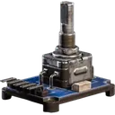 Rotary Encoder icon