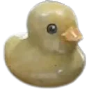 Rubber Duck icon