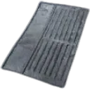 Rubber Pad icon