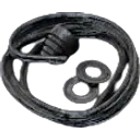 Rubber Parts icon
