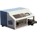 Sample Cleaner icon