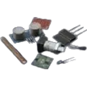 Sensors icon